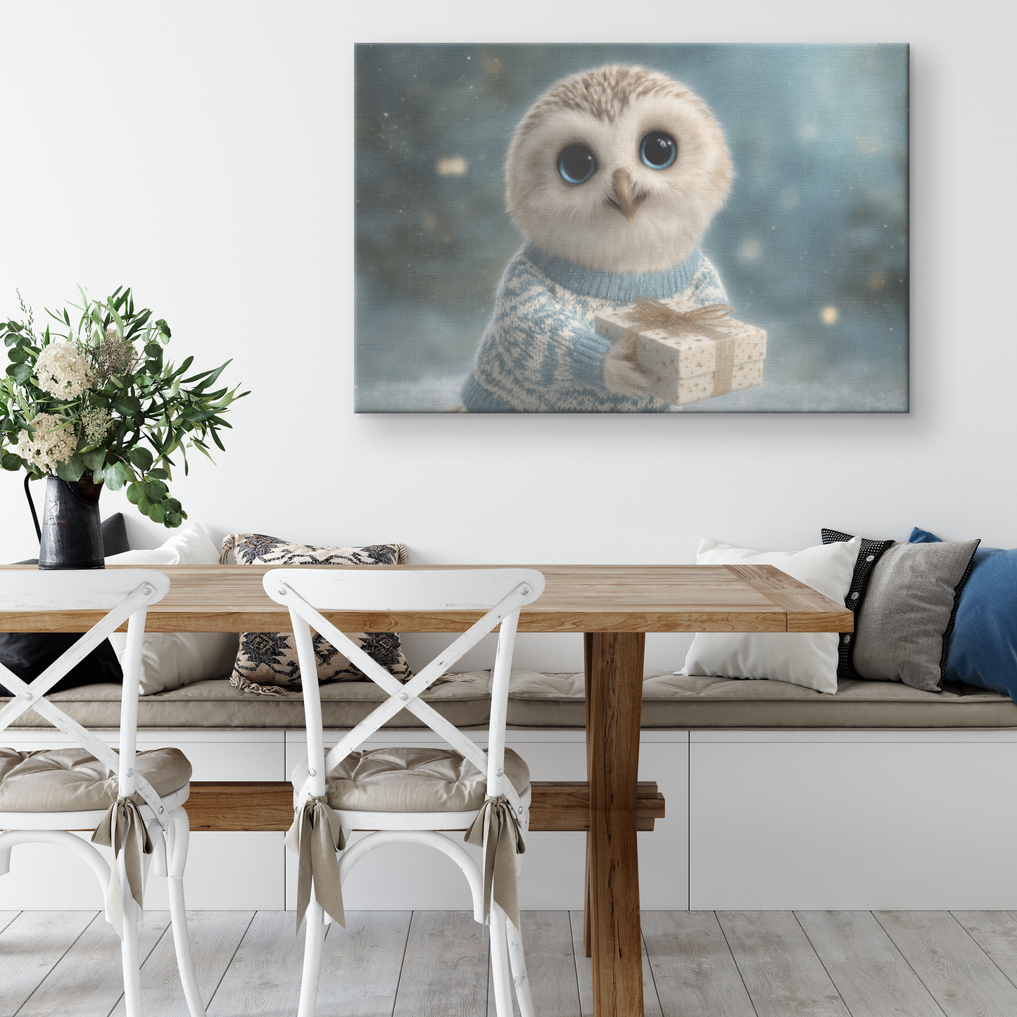 Chubby_Blue_Eyed_Owl_in_Christmas_Sweate_H_Rectangle_Larger_Lifestyle_Mockup.png_15532874