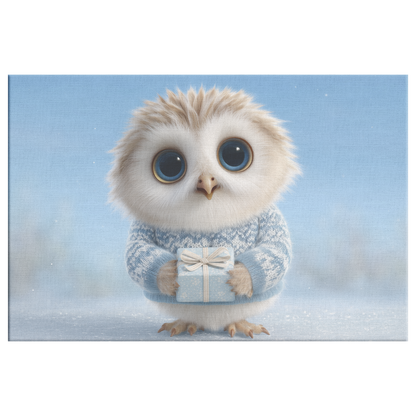 Chubby_Blue_Eyed_Owl_in_Christmas_Sweate_H_Rectangle_Main_Mockup.png_15532857
