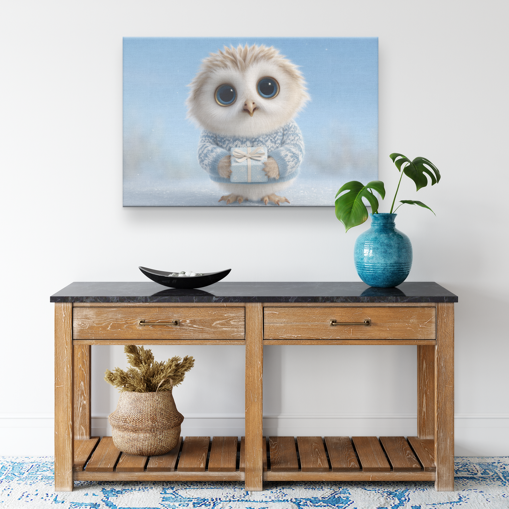 Chubby_Blue_Eyed_Owl_in_Christmas_Sweate_H_Rectangle_Smaller_Lifestyle_Mockup.png_15532861