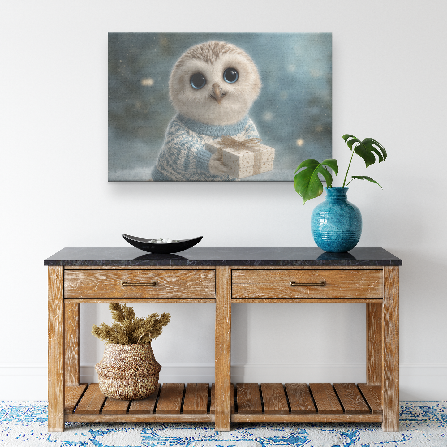 Chubby_Blue_Eyed_Owl_in_Christmas_Sweate_H_Rectangle_Smaller_Lifestyle_Mockup.png_15532875