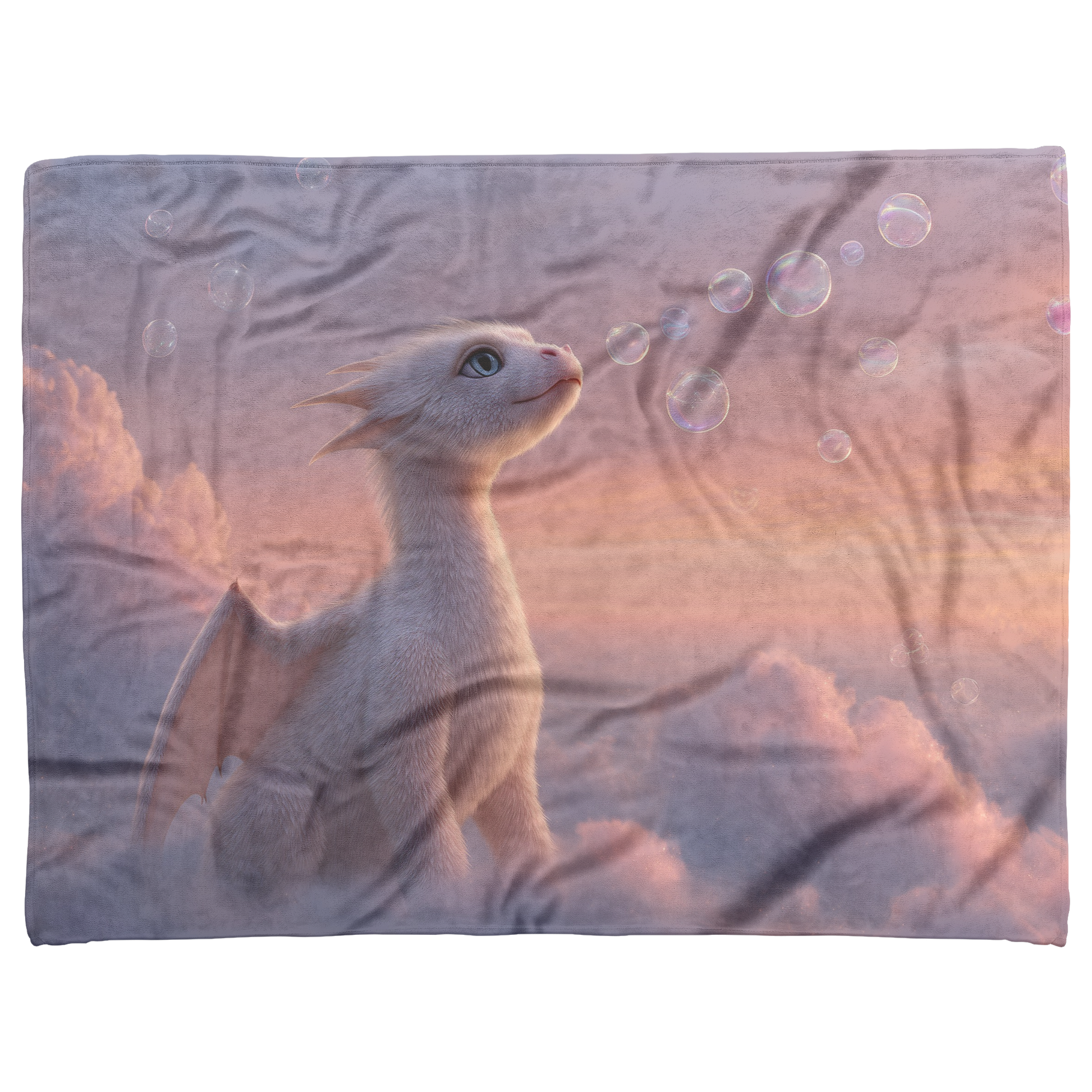 Chubby_Pastel_Dragon_Blowing_Bubbles_In__H_Blanket_AS_Flat_Mockup.png