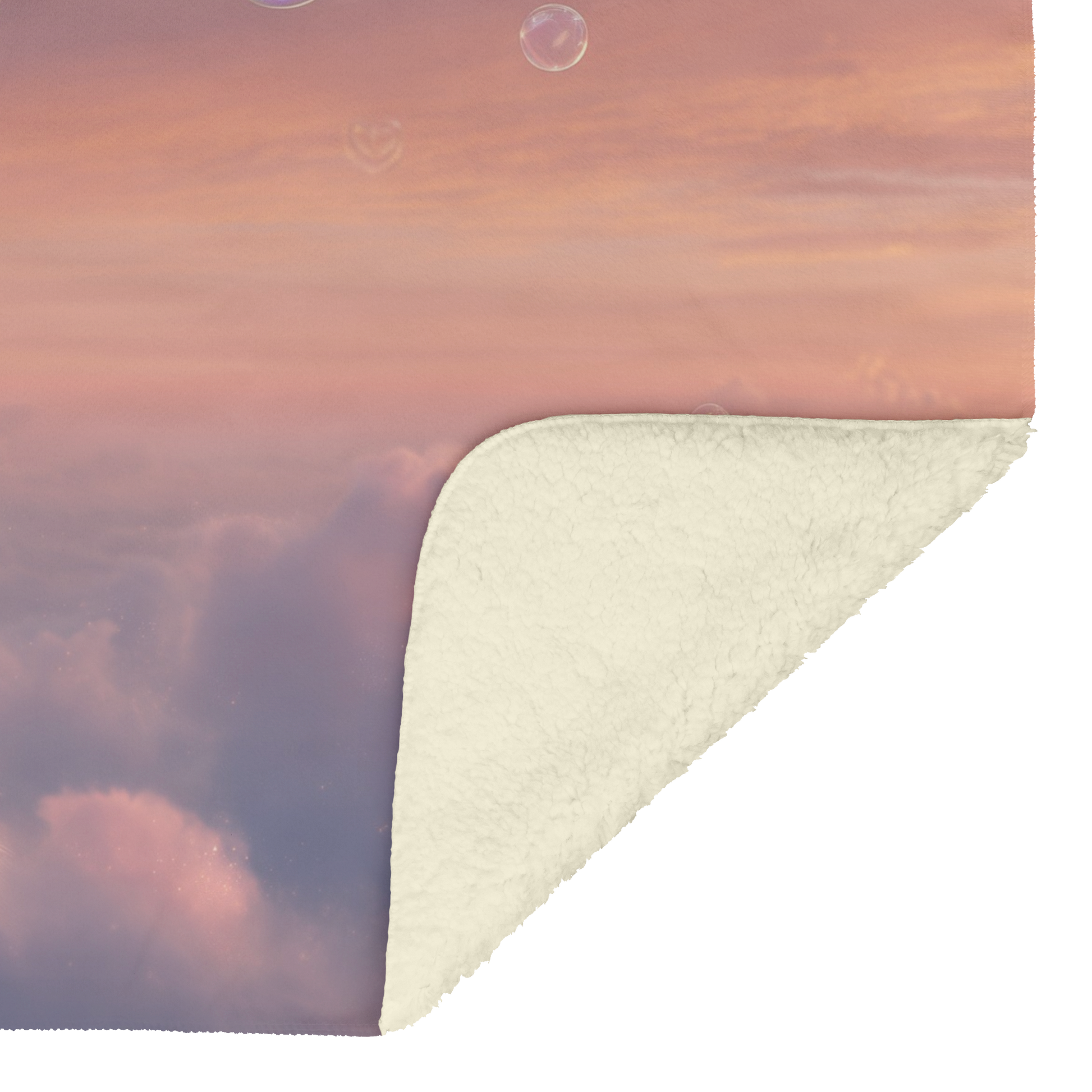 Chubby_Pastel_Dragon_Blowing_Bubbles_In__H_Blanket_Sherpa_Mockup.png