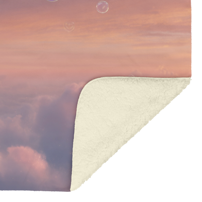Chubby_Pastel_Dragon_Blowing_Bubbles_In__H_Blanket_Sherpa_Mockup.png