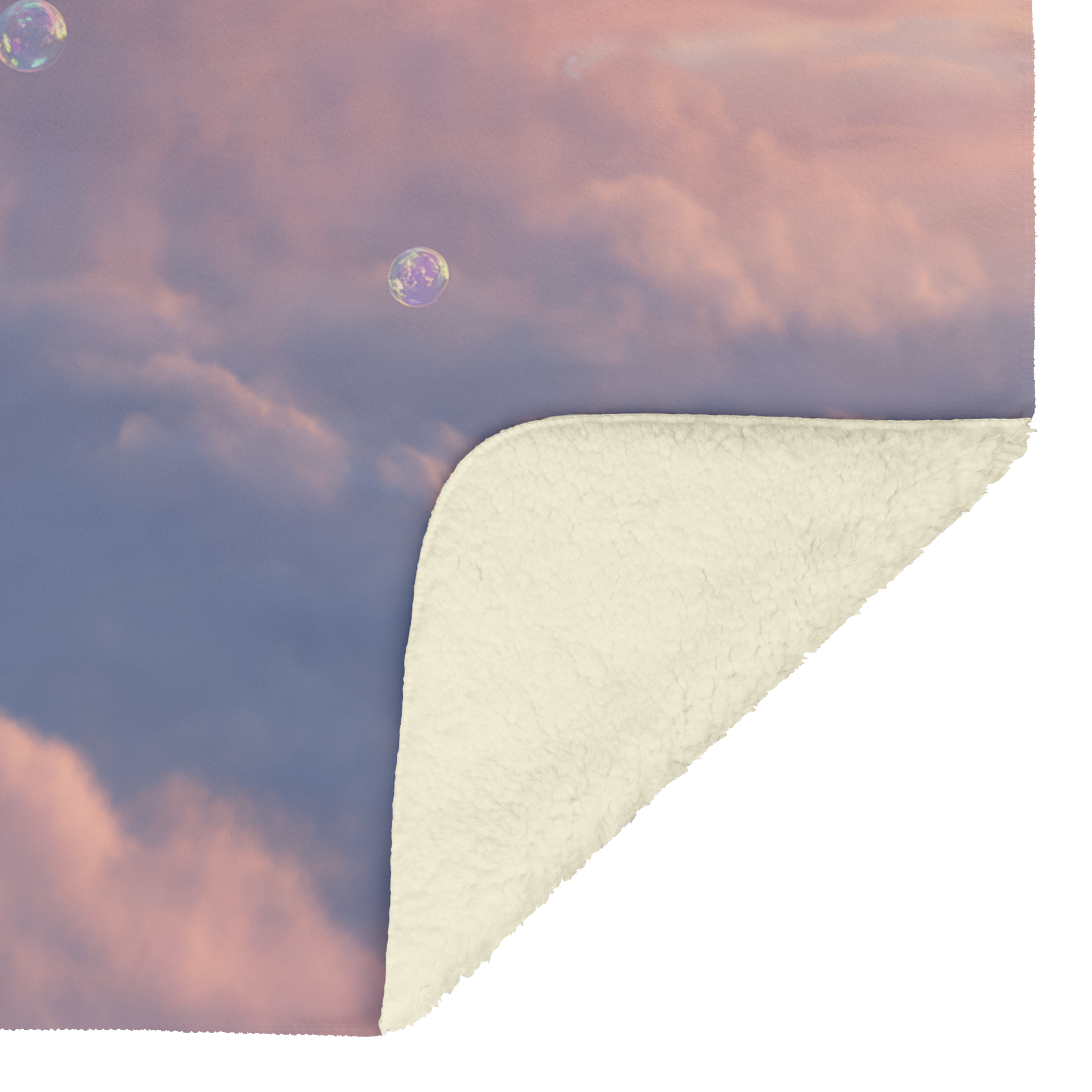 Chubby_Pastel_Dragon_Blowing_Bubbles_In__H_Blanket_Sherpa_Mockup.png