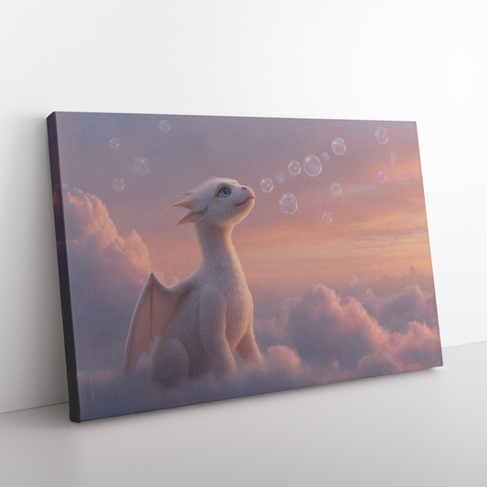 Chubby_Pastel_Dragon_Blowing_Bubbles_in__H_Rectangle_Angle_Floor_Mockup.png_15528178