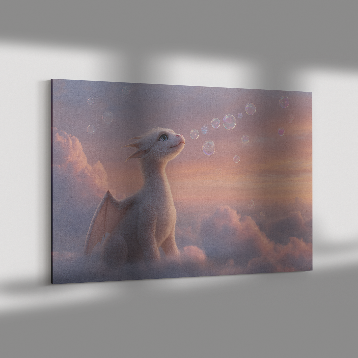 Chubby_Pastel_Dragon_Blowing_Bubbles_in__H_Rectangle_Dramatic_Shadow_Mockup.png_15528179