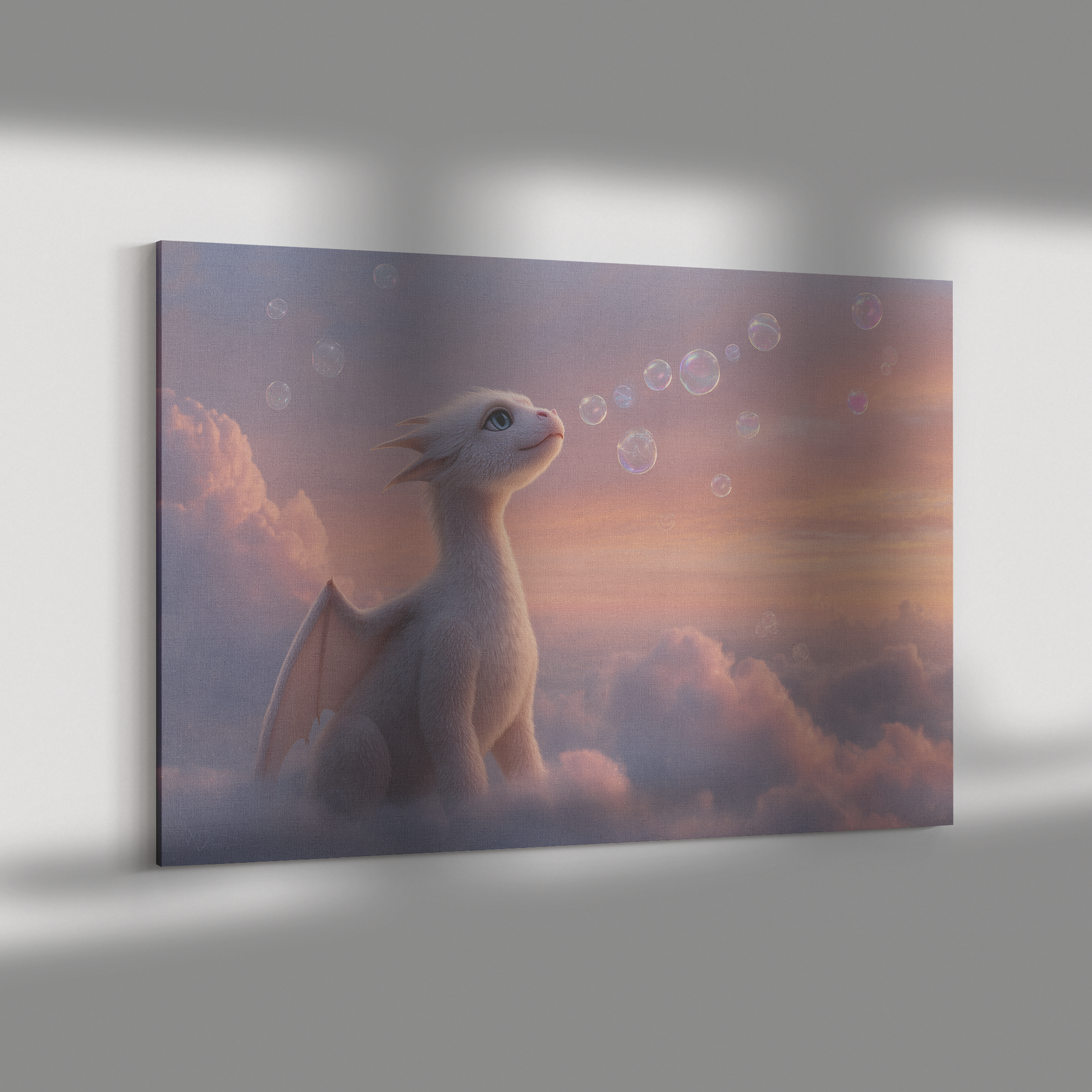 Chubby_Pastel_Dragon_Blowing_Bubbles_in__H_Rectangle_Dramatic_Shadow_Mockup.png_15528179