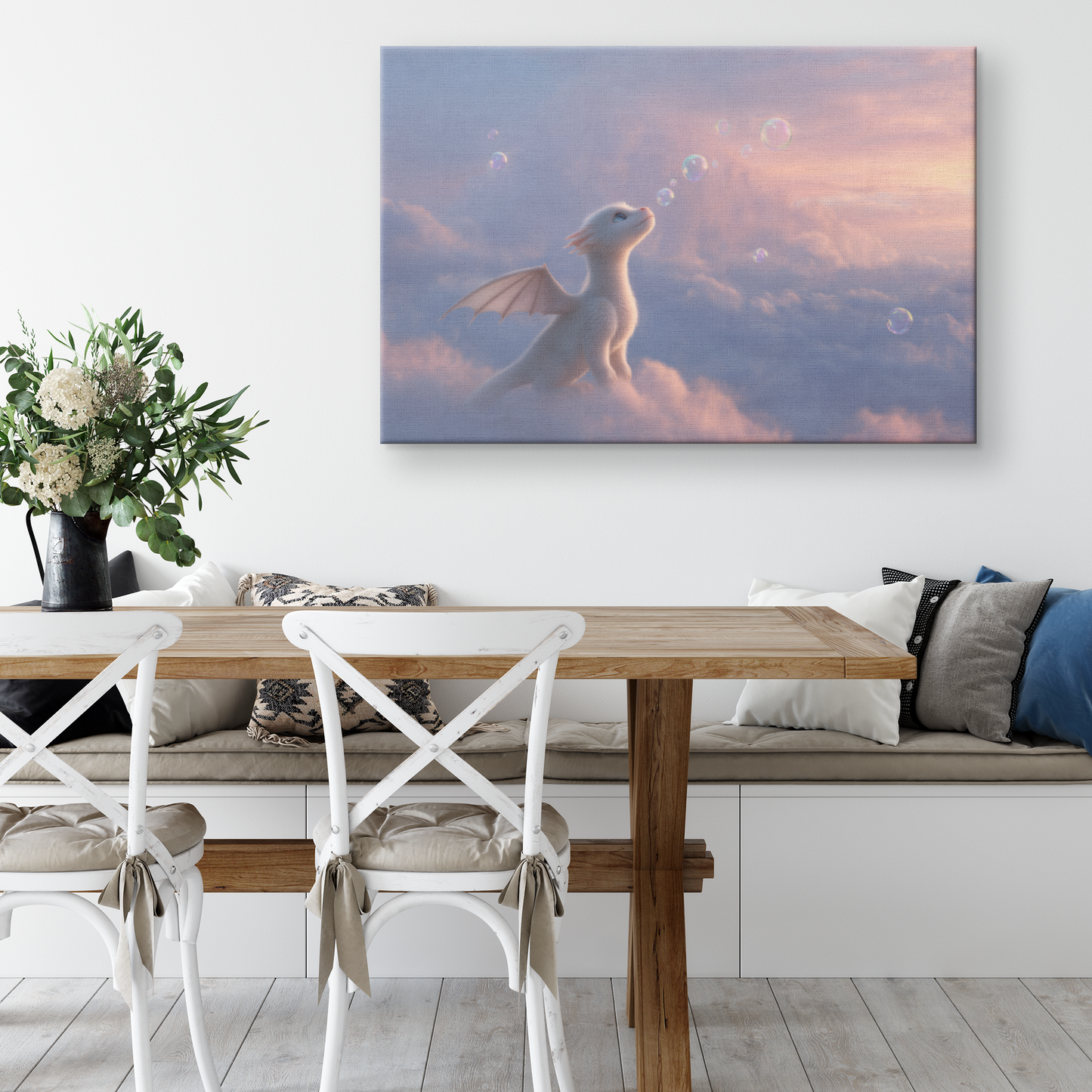 Chubby_Pastel_Dragon_Blowing_Bubbles_in__H_Rectangle_Larger_Lifestyle_Mockup.png_15528171