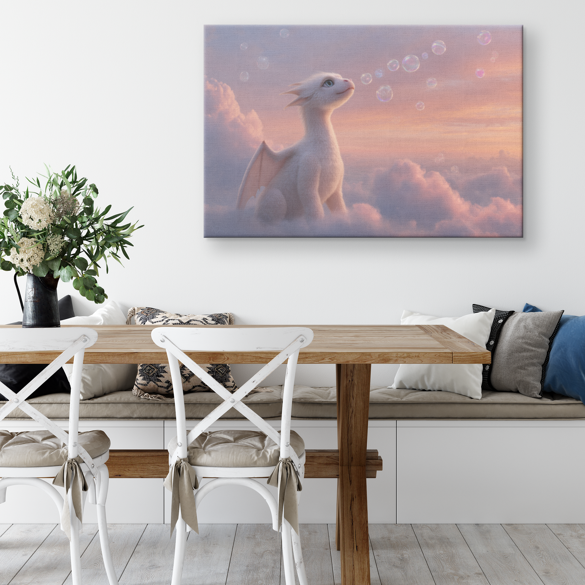 Chubby_Pastel_Dragon_Blowing_Bubbles_in__H_Rectangle_Larger_Lifestyle_Mockup.png_15528180