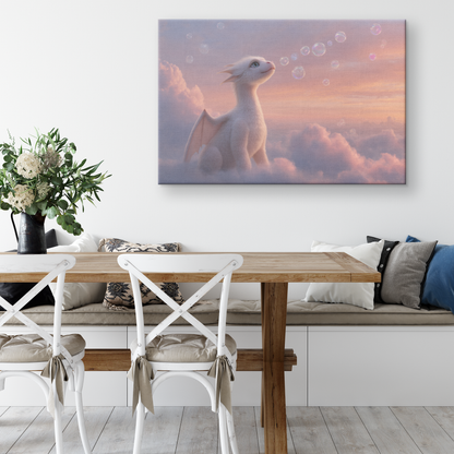 Chubby_Pastel_Dragon_Blowing_Bubbles_in__H_Rectangle_Larger_Lifestyle_Mockup.png_15528180