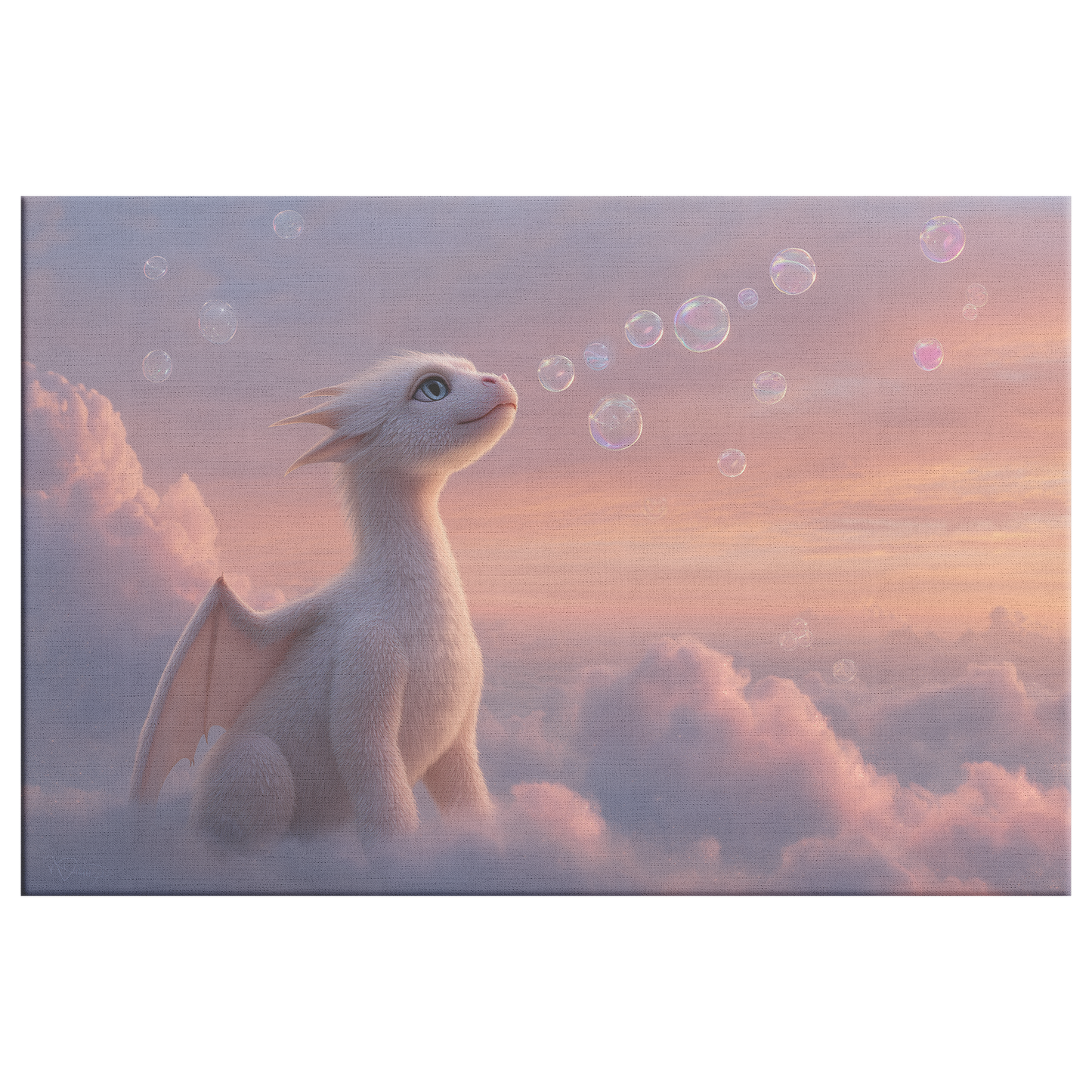 Chubby_Pastel_Dragon_Blowing_Bubbles_in__H_Rectangle_Main_Mockup.png_15528177