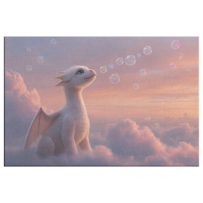 Chubby_Pastel_Dragon_Blowing_Bubbles_in__H_Rectangle_Main_Mockup.png_15528177