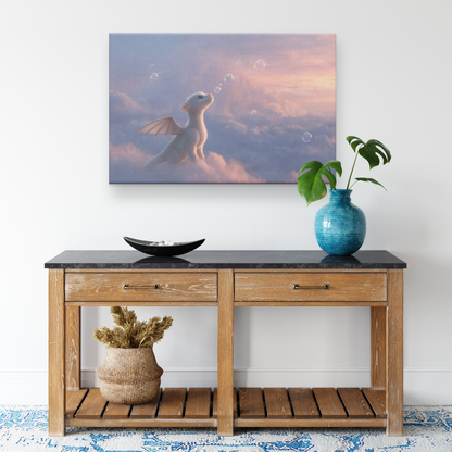 Chubby_Pastel_Dragon_Blowing_Bubbles_in__H_Rectangle_Smaller_Lifestyle_Mockup.png_15528172