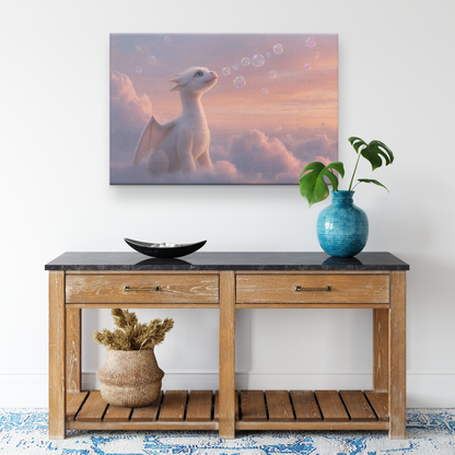 Chubby_Pastel_Dragon_Blowing_Bubbles_in__H_Rectangle_Smaller_Lifestyle_Mockup.png_15528181