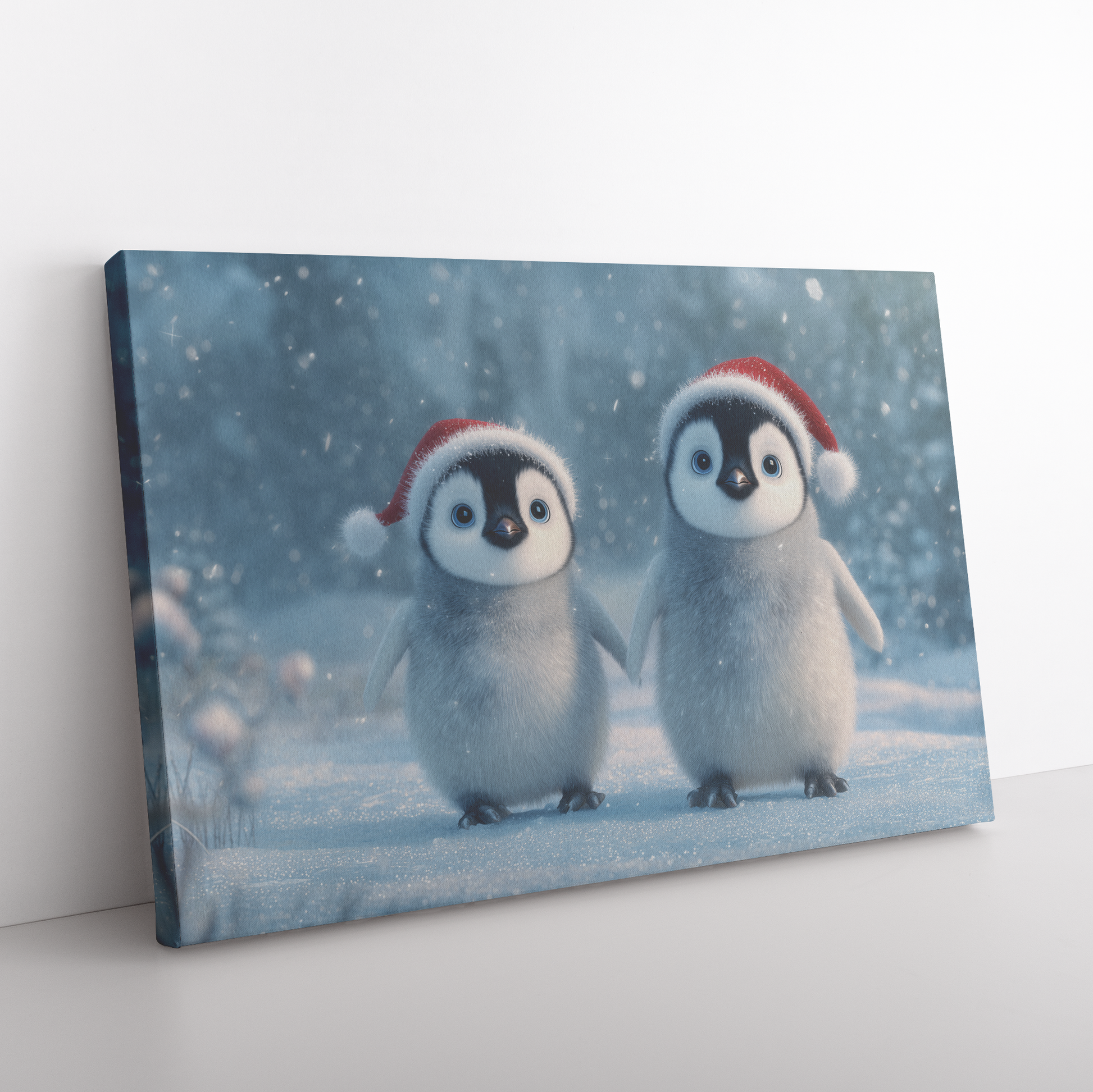 Chubby_Penguins_Wearing_Santa_Hats_Playi_H_Rectangle_Angle_Floor_Mockup.png_15528568