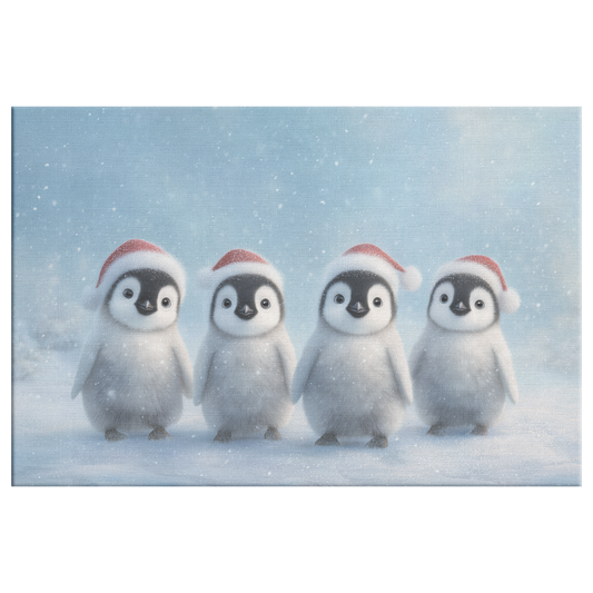 Chubby_Penguins_Wearing_Santa_Hats_Playi_H_Rectangle_Main_Mockup.png_15528573