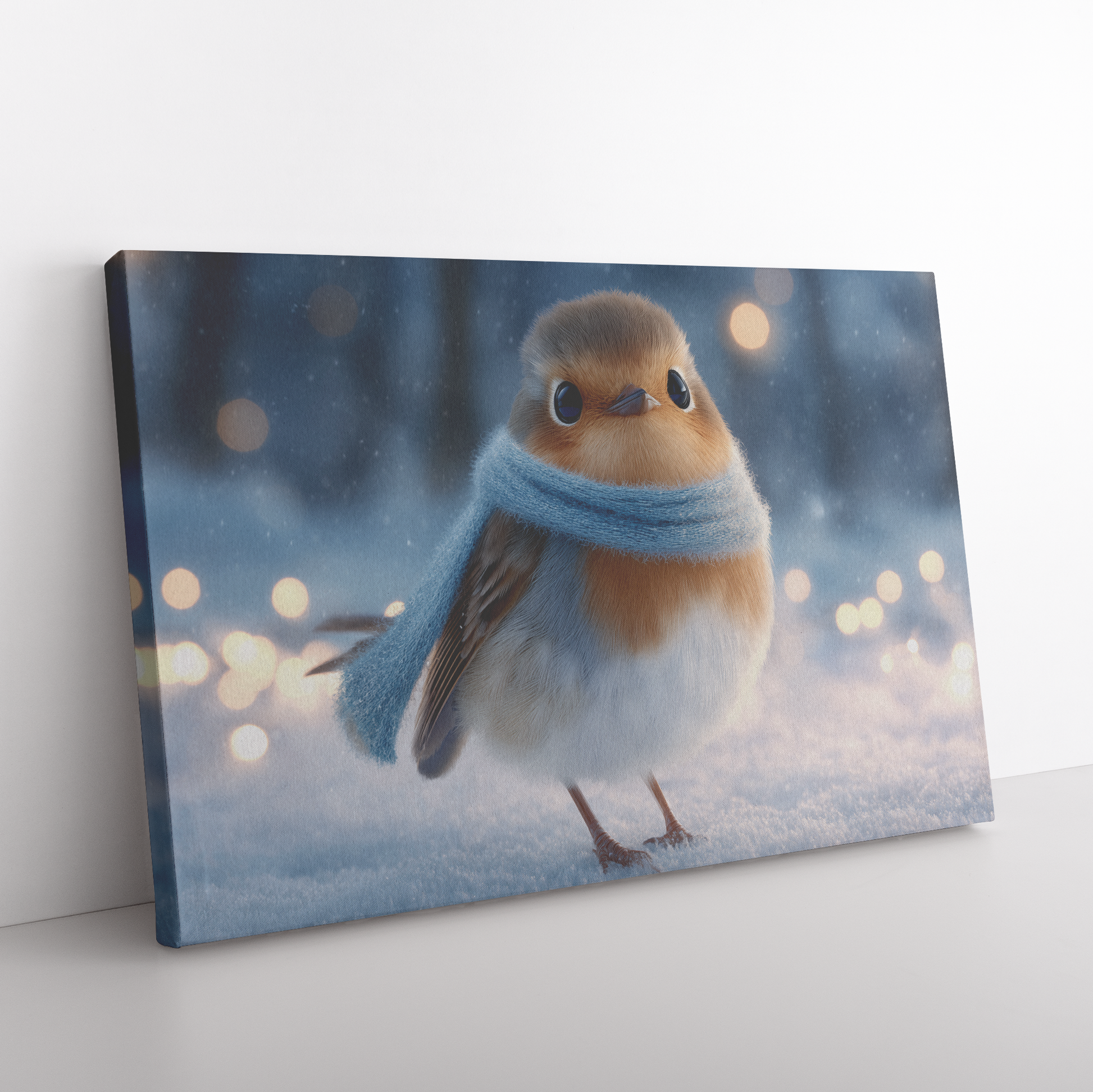 Chubby_Robin_with_Blue_Eyes_Wearing_Scar_H_Rectangle_Angle_Floor_Mockup.png_15406065
