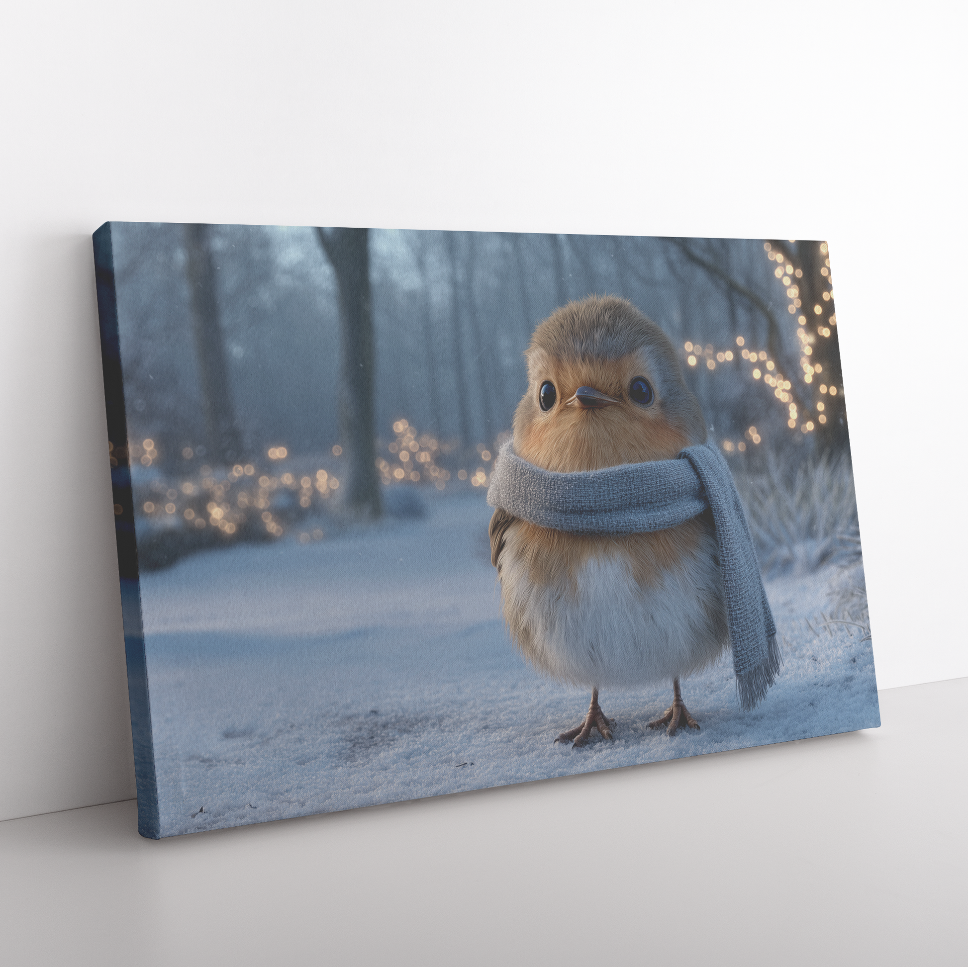 Chubby_Robin_with_Blue_Eyes_Wearing_Scar_H_Rectangle_Angle_Floor_Mockup.png_15406071