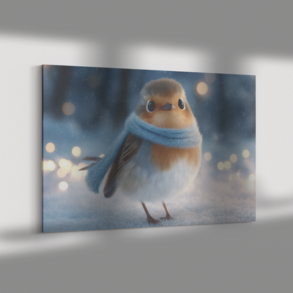 Chubby_Robin_with_Blue_Eyes_Wearing_Scar_H_Rectangle_Dramatic_Shadow_Mockup.png_15406066