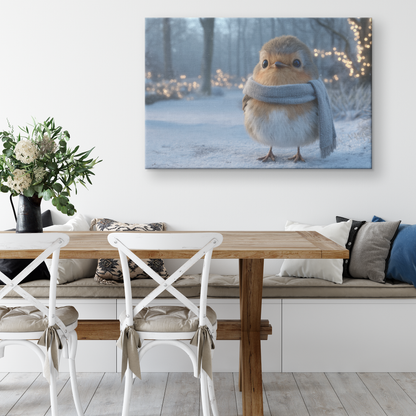 Chubby_Robin_with_Blue_Eyes_Wearing_Scar_H_Rectangle_Larger_Lifestyle_Mockup.png_15406073