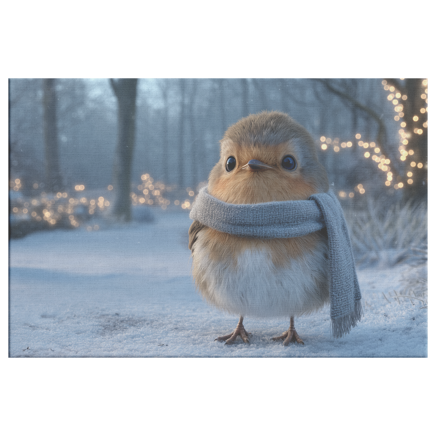 Chubby_Robin_with_Blue_Eyes_Wearing_Scar_H_Rectangle_Main_Mockup.png_15406070