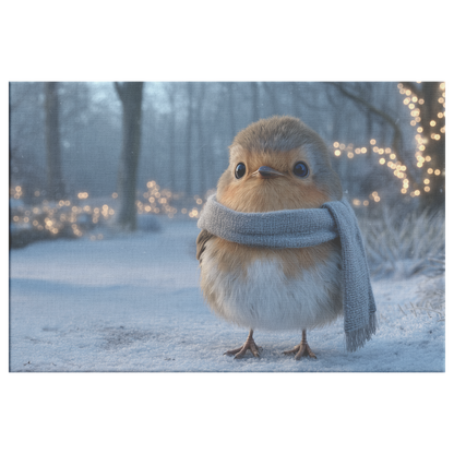 Chubby_Robin_with_Blue_Eyes_Wearing_Scar_H_Rectangle_Main_Mockup.png_15406070