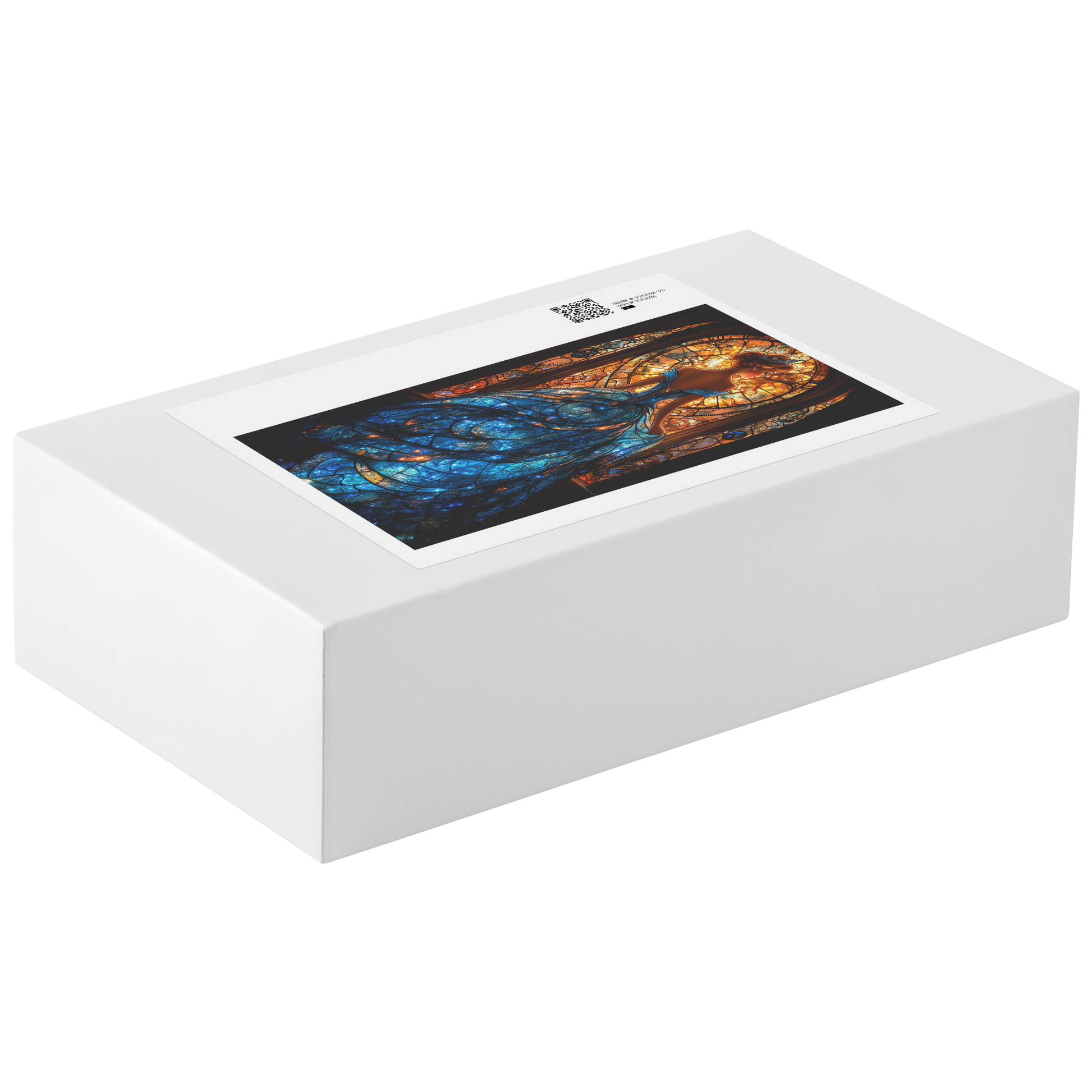 Cinderella_Stained_Glass_1014_Piece_Jigs_1014pc_V_Packaging_Mockup.png