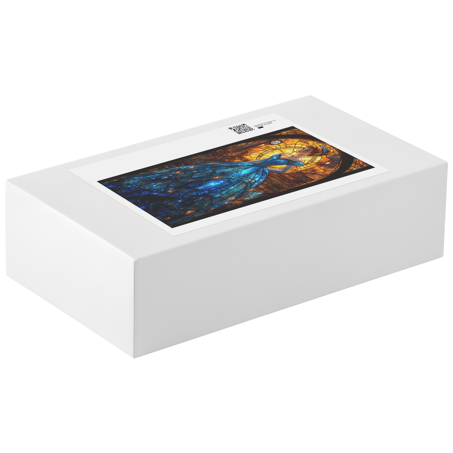 Cinderella_Stained_Glass_1014_Piece_Jigs_1014pc_V_Packaging_Mockup.png