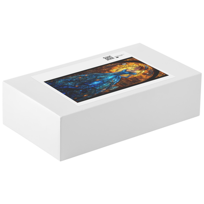 Cinderella_Stained_Glass_1014_Piece_Jigs_1014pc_V_Packaging_Mockup.png