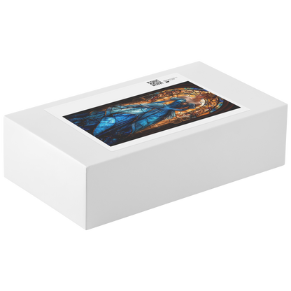 Cinderella_Stained_Glass_1014_Piece_Jigs_1014pc_V_Packaging_Mockup.png