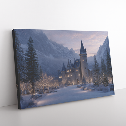 Classic_Medieval_Stone_Castle_in_Snow_wi_H_Rectangle_Angle_Floor_Mockup.png_15430525