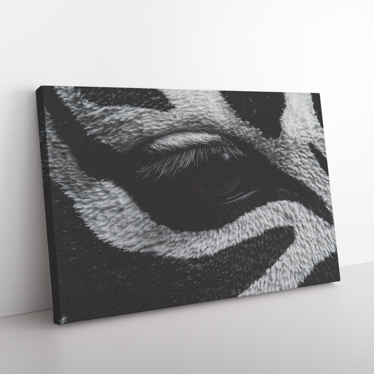 Classic_Zebra_Print_With_Black_And_White_H_Rectangle_Angle_Floor_Mockup.png