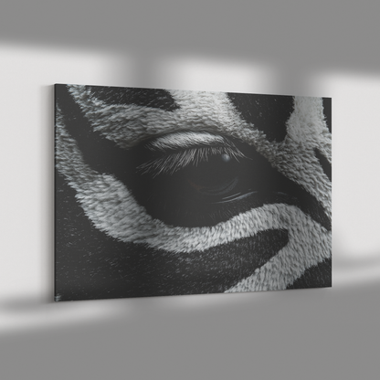 Classic_Zebra_Print_With_Black_And_White_H_Rectangle_Dramatic_Shadow_Mockup.png