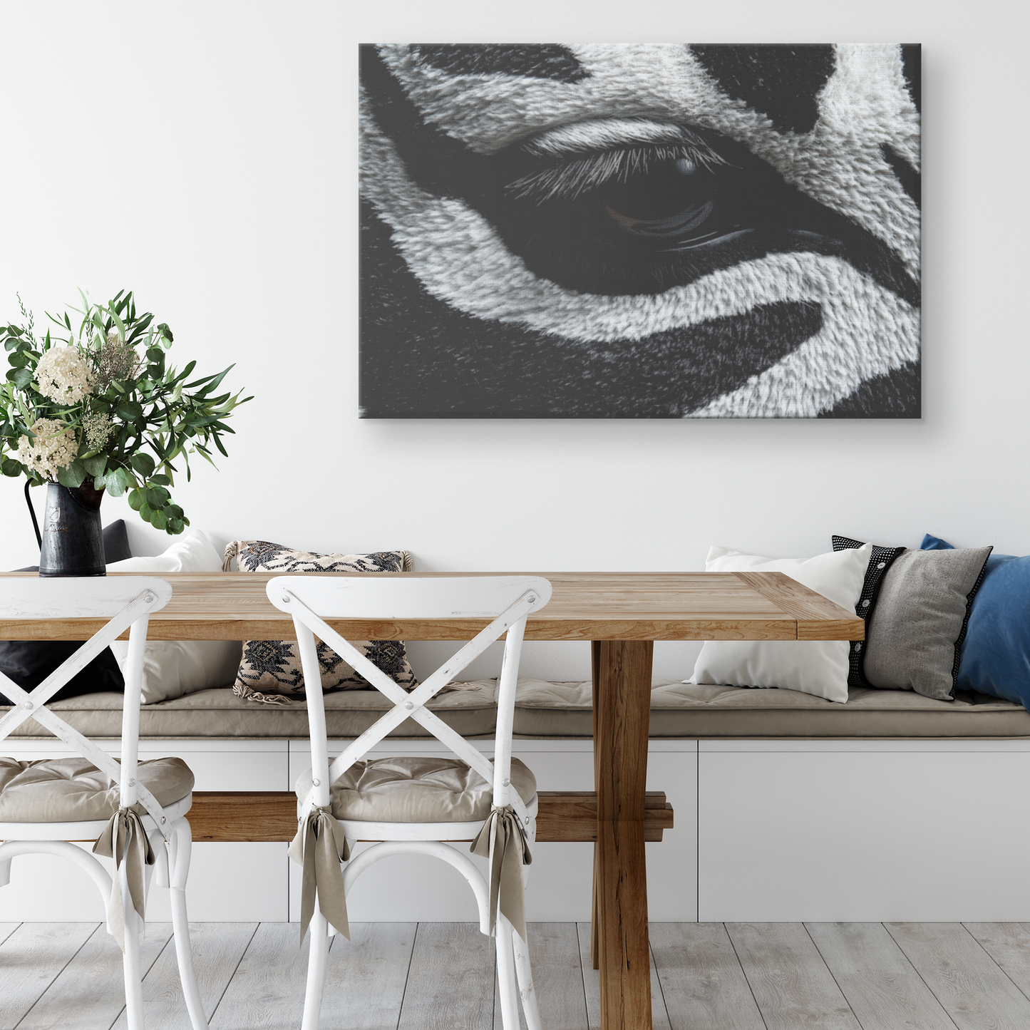 Classic_Zebra_Print_With_Black_And_White_H_Rectangle_Larger_Lifestyle_Mockup.png