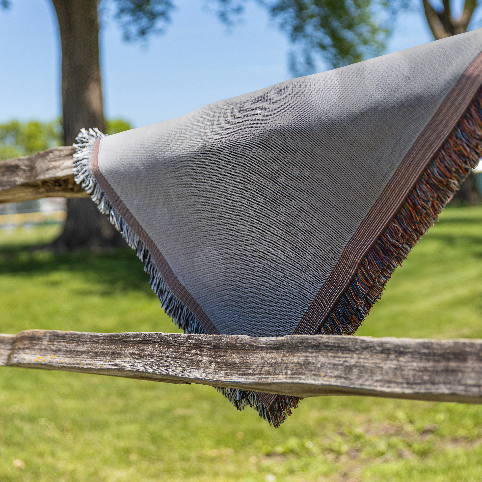 Classic_Zebra_Print_Woven_Throw_Blanket__Fence_H_Mockup.png