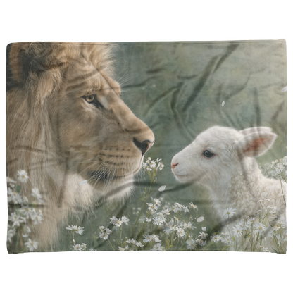 Close_Up_Lamb_Looking_Into_Lion_Eyes_Wit_H_Blanket_AS_Flat_Mockup.png