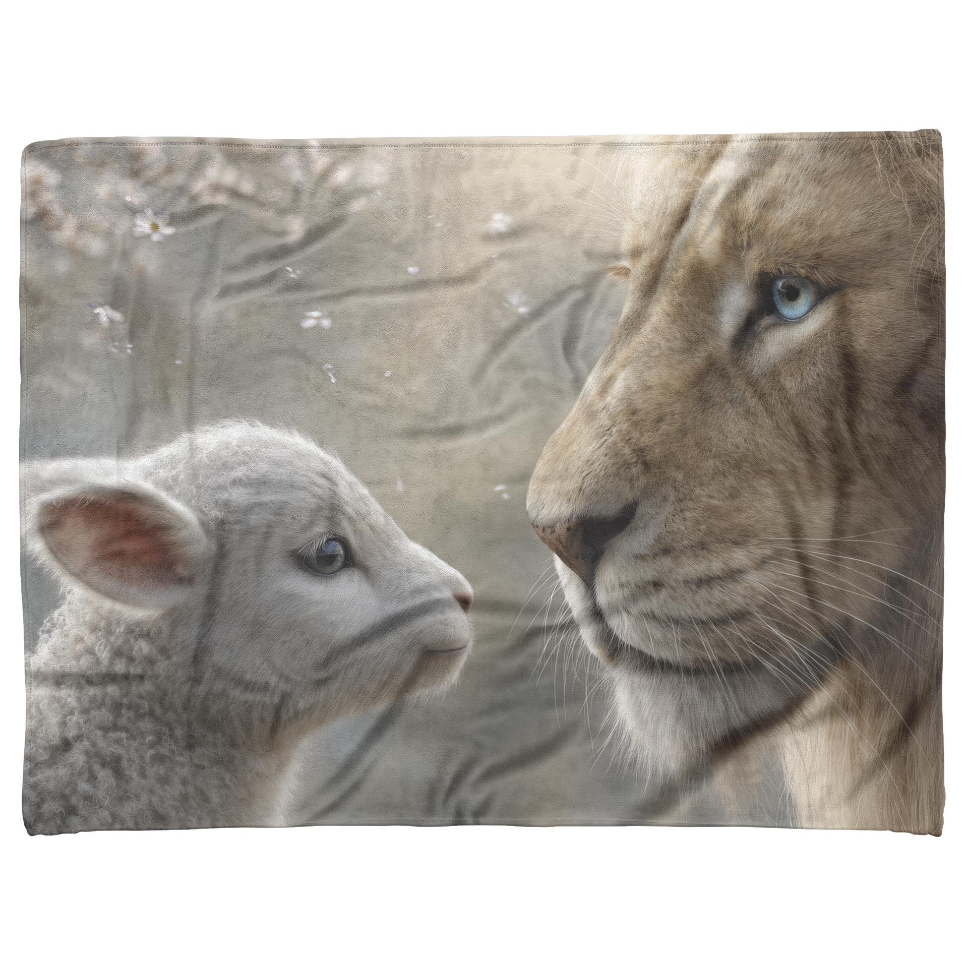Close_Up_Lamb_Looking_Into_Lion_Eyes_Wit_H_Blanket_AS_Flat_Mockup.png