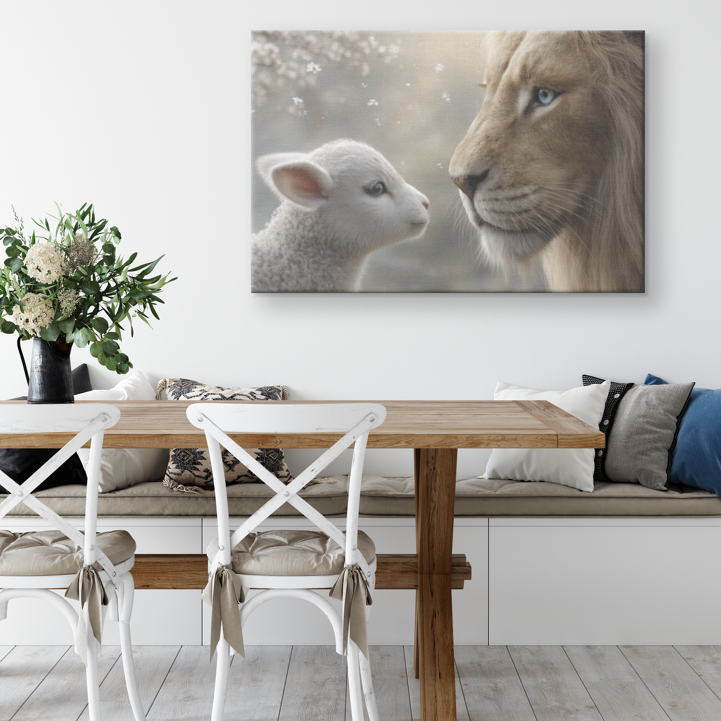 Close_Up_Lamb_and_Lion_Eyes_with_Floatin_H_Rectangle_Larger_Lifestyle_Mockup.png_15486513