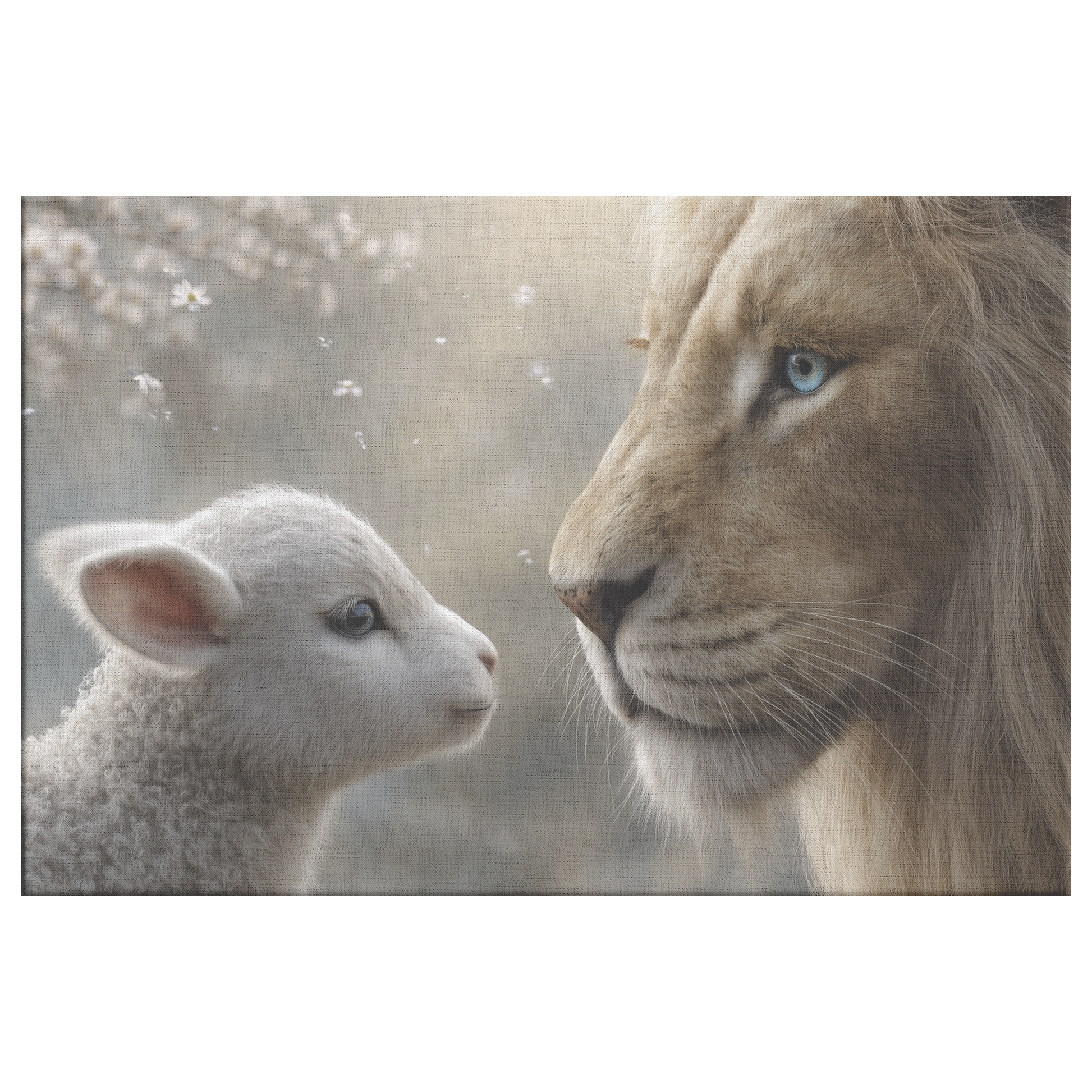 Close_Up_Lamb_and_Lion_Eyes_with_Floatin_H_Rectangle_Main_Mockup.png_15486510