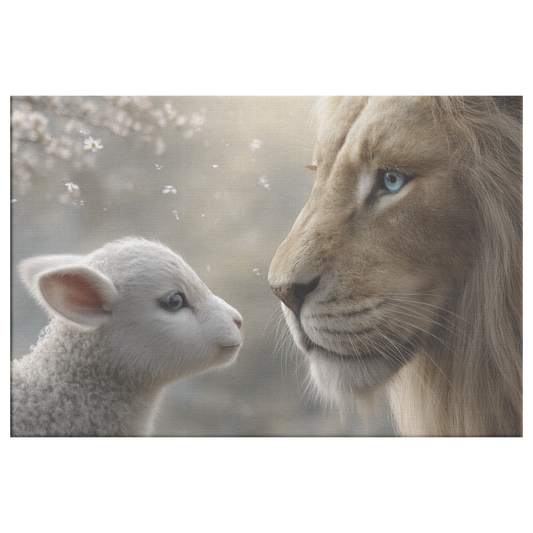 Close_Up_Lamb_and_Lion_Eyes_with_Floatin_H_Rectangle_Main_Mockup.png_15486510