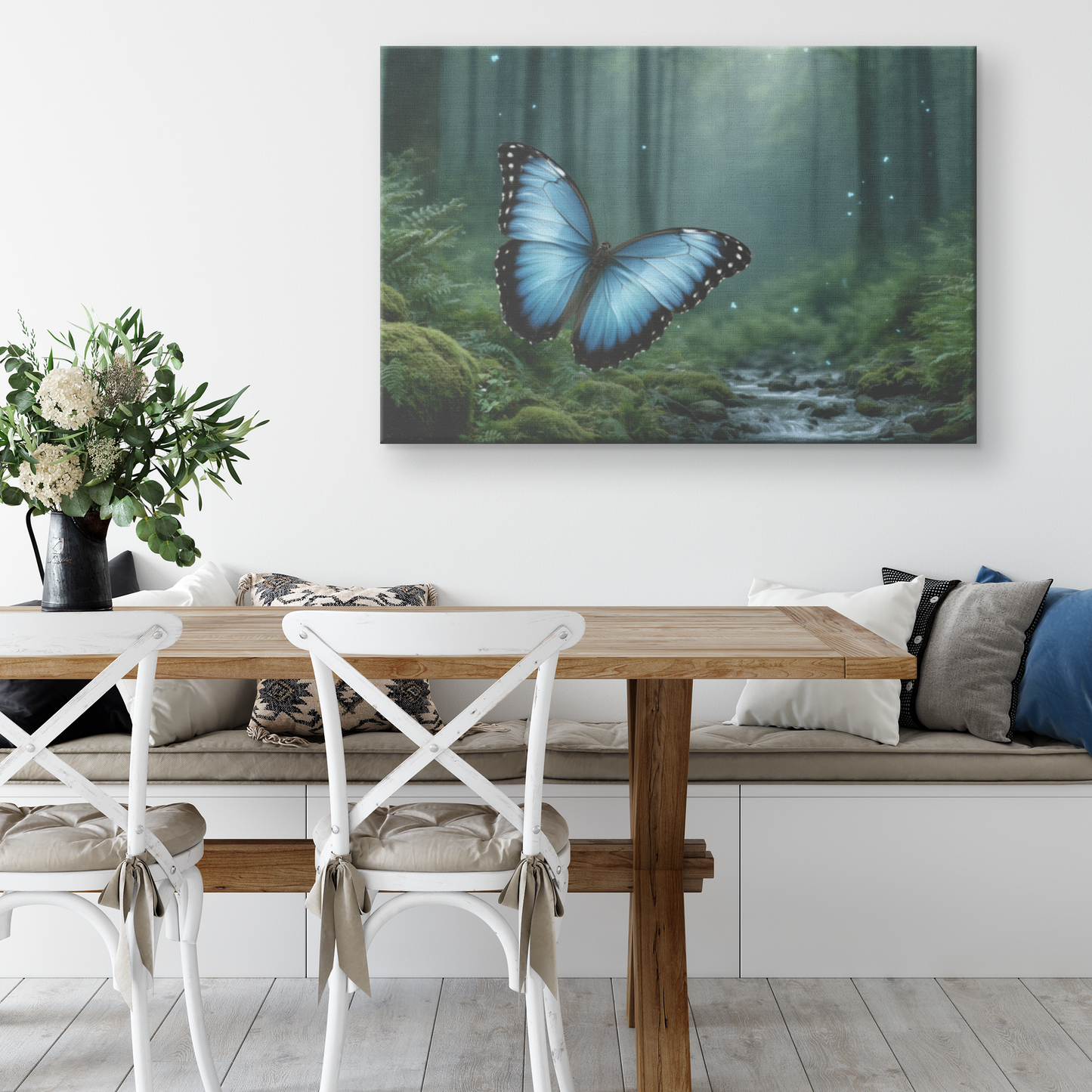 Close_Up_Morpho_Butterfly_with_Light_Ref_H_Rectangle_Larger_Lifestyle_Mockup.png_15528338