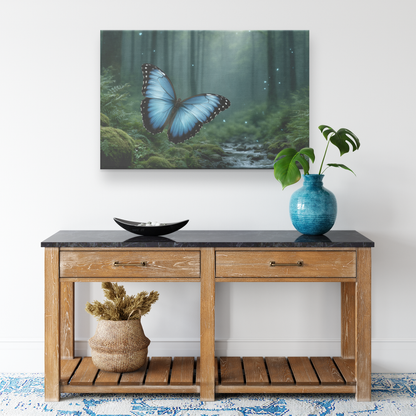 Close_Up_Morpho_Butterfly_with_Light_Ref_H_Rectangle_Smaller_Lifestyle_Mockup.png_15528339