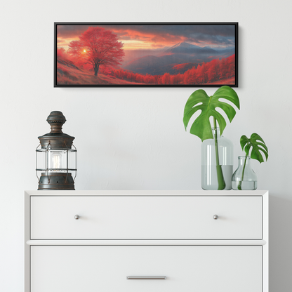 Colorful_Autumn_Mountain_Landscape_Red_O_Framed_Canvas_H_Panoramic_Small_Lifesty_Mockup.png