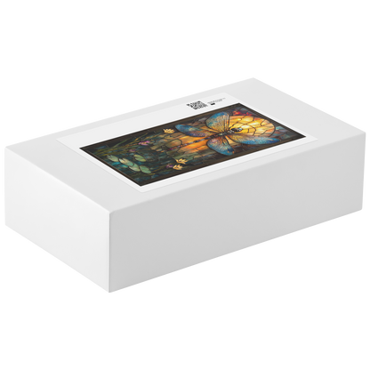 Colorful_Dragonfly_in_Stained_Glass_Styl_1014pc_V_Packaging_Mockup.png