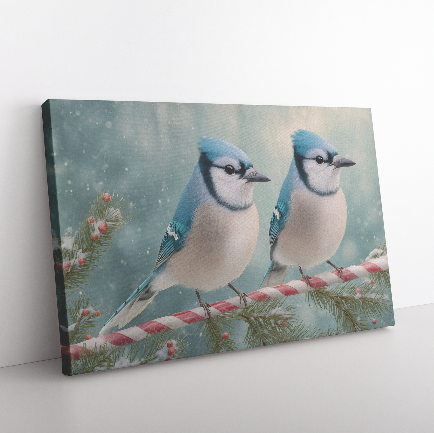 Colorful_Songbirds_with_Blue_Eyes_Sittin_H_Rectangle_Angle_Floor_Mockup.png_15406161