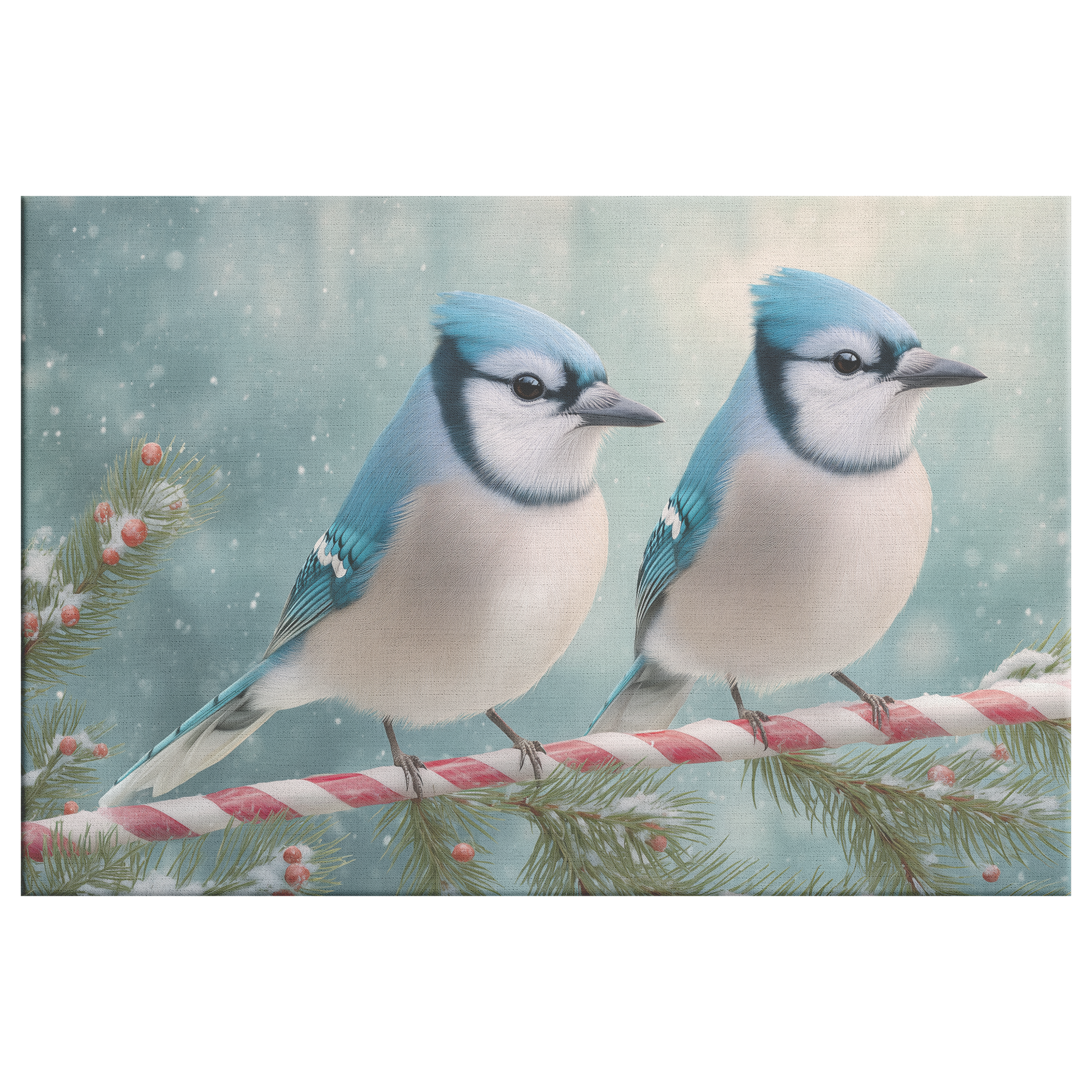 Colorful_Songbirds_with_Blue_Eyes_Sittin_H_Rectangle_Main_Mockup.png_15406160