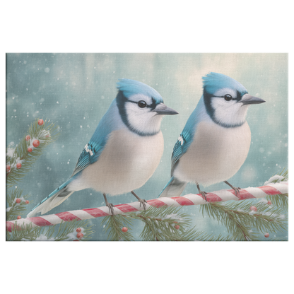Colorful_Songbirds_with_Blue_Eyes_Sittin_H_Rectangle_Main_Mockup.png_15406160