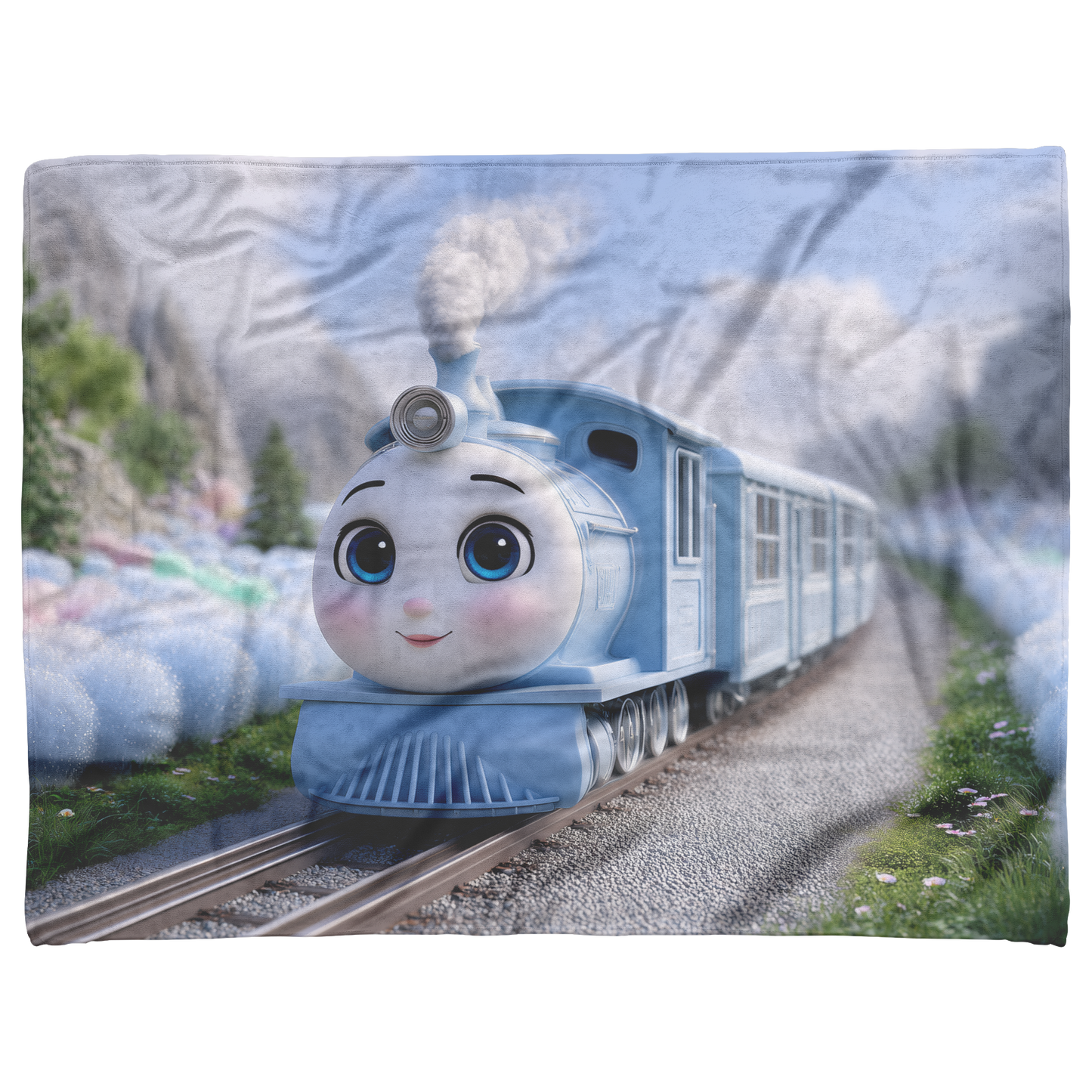 Colorful_Toy_Train_With_Blue_Eyes_Puffin_H_Blanket_AS_Flat_Mockup.png_15279084