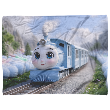 Colorful_Toy_Train_With_Blue_Eyes_Puffin_H_Blanket_AS_Flat_Mockup.png_15279084
