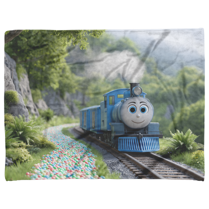 Colorful_Toy_Train_With_Blue_Eyes_Puffin_H_Blanket_AS_Flat_Mockup.png_15279096